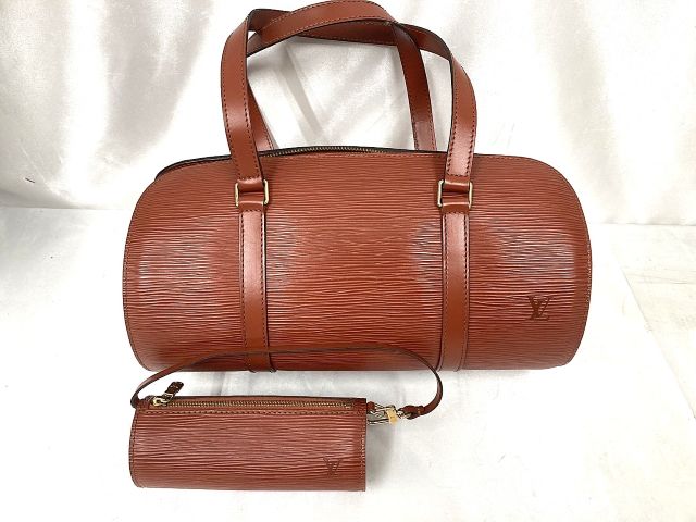 b0b87d4d897d026d89e48d69c1e0baed