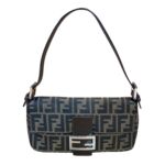 b0e1cee0cf304b04b2e6e324ab62b149