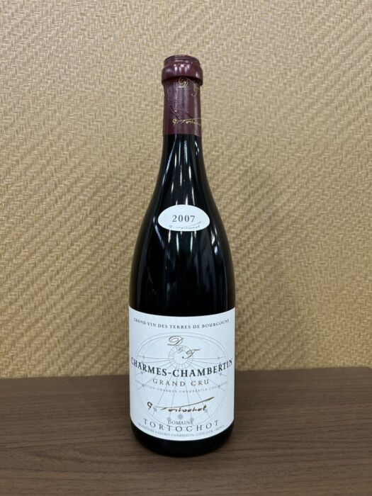 b64e90417ec8ce625ef5ccdd66fd4202