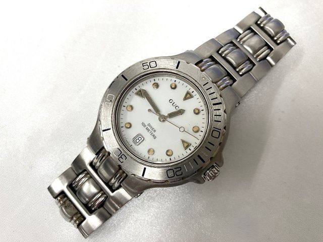 b6b80d89313b0bf6b54f5afbe5cf13ea