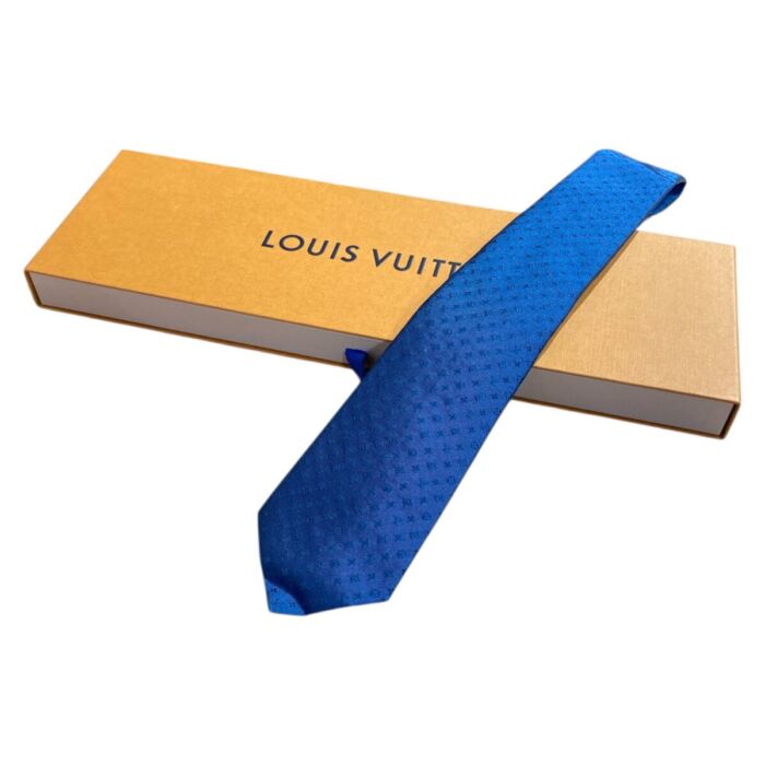 bd35211c89a7bb4fb083d766d6002367