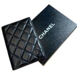 c079249417fed57373447c04bcd9c711