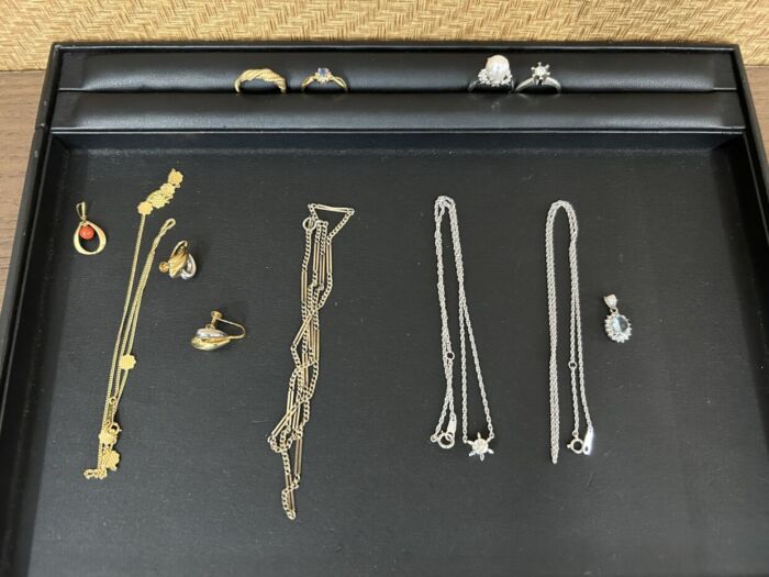 c60edb4811c1b0fd592c59fc037250c1