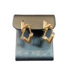 cb3f1b82eee270bbc2ef12e15a45340e