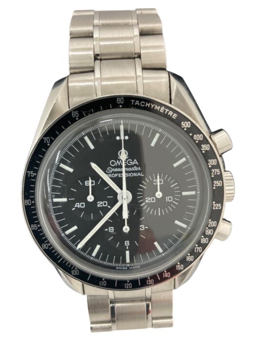 cc19d16ca790b72b31e938b8847e1754-1