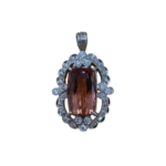 ダウンロード (1)