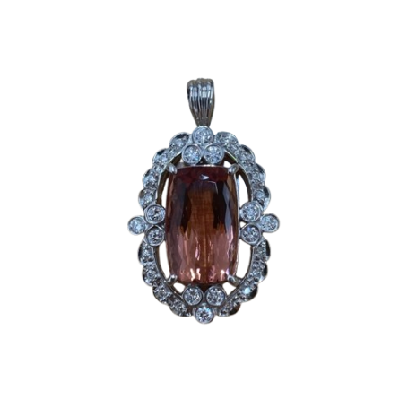 ダウンロード (1)