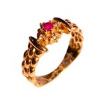 d172bfa6a0691b96cee70dac7b013524