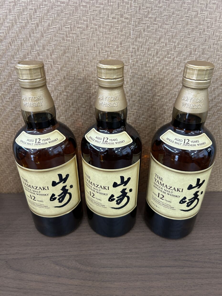 d740ed56b30bb7d7581590b7d8705f41