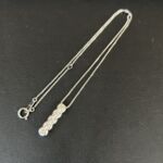 dac7494cfbb9b3679e55dd487e24dd6f