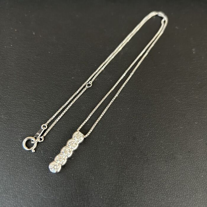 dac7494cfbb9b3679e55dd487e24dd6f