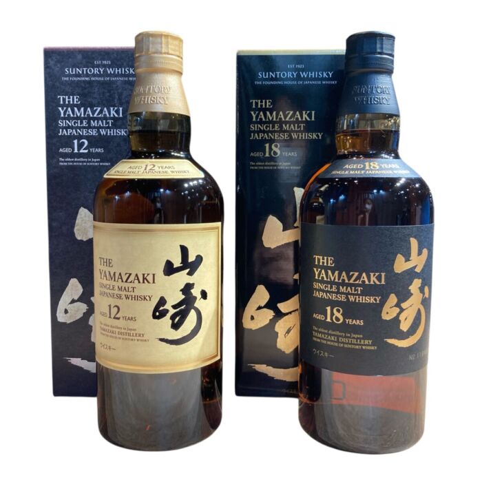 dc8c9ef9d9b4375f46e20a0815fbfbf1-1