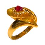 e4dd2740e85859bc119c6e5763fa11f4