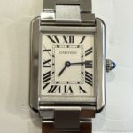 e5f2fc8115f761fdae3ac850ed14e78c