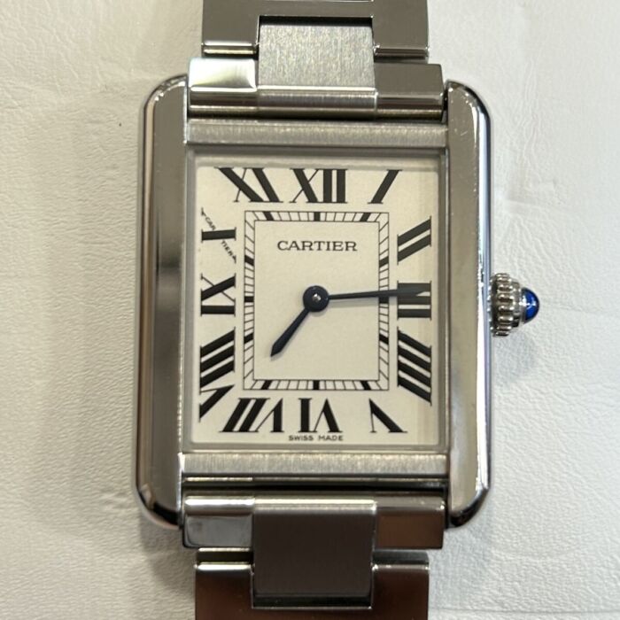 e5f2fc8115f761fdae3ac850ed14e78c