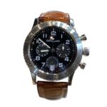 e6a3bfa7e0a91ba992099b5d8efbd106