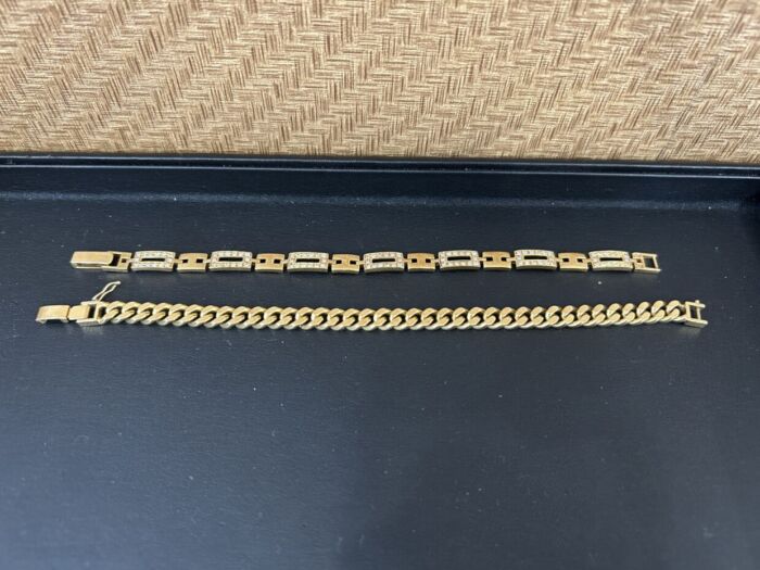 e6df328e926bceb75a8d4740f9789198