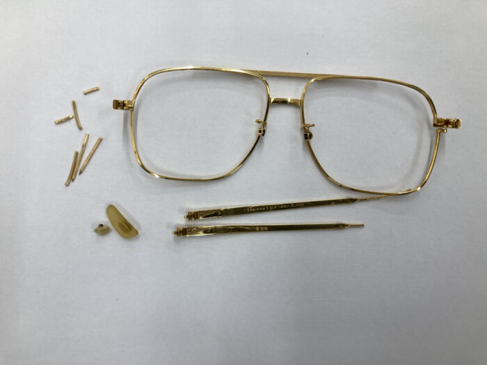 edited_IMG_0035_20251113_181938