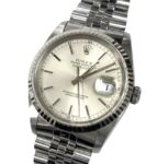 edited_IMG_0771_20251101_154235