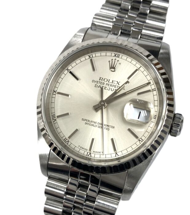 edited_IMG_0771_20251101_154235