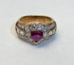 edited_IMG_6031_20251111_123756