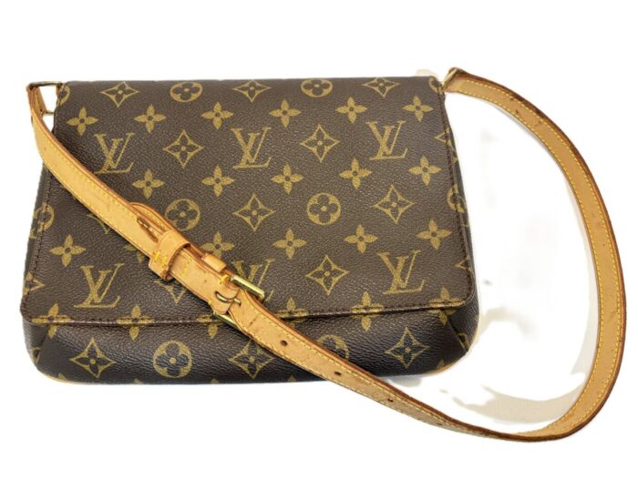 edited_IMG_6923_20251118_153352-1-2