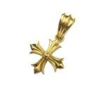 edited_IMG_7906_20251115_121010