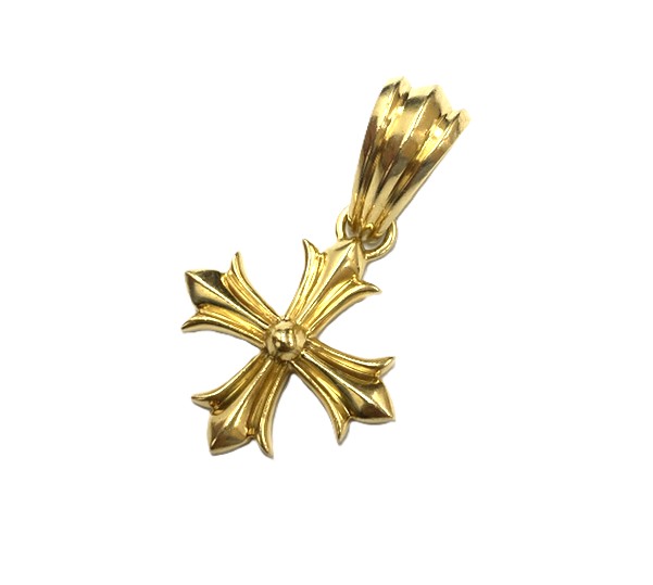 edited_IMG_7906_20251115_121010