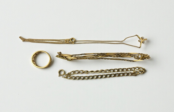 edited_Photoroom_20251130_122020_20251130_175126