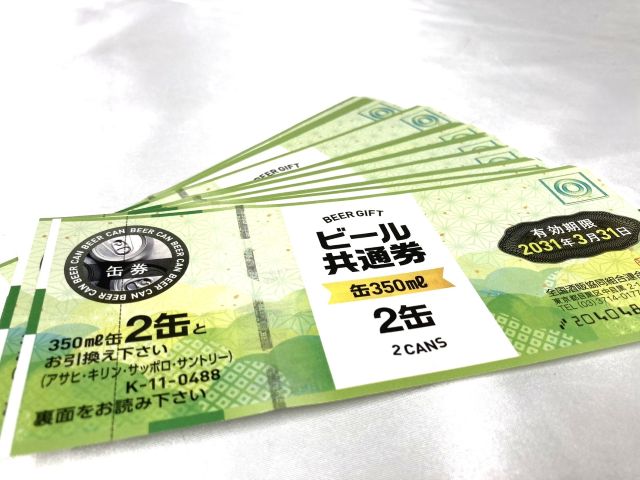 f5573b3a10b657b81d96236f8113498f