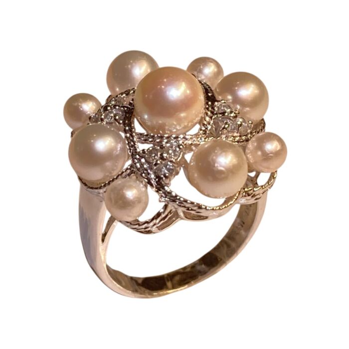 febe1665394e812ab6aa437ae5d06339