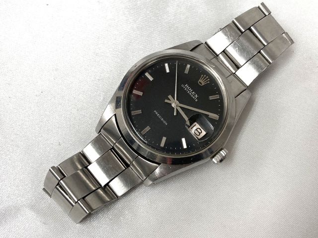 ff8321de045de8fdc90d651eca4d7c48