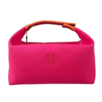 photo0-removebg-preview