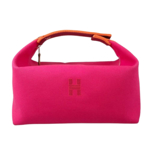 photo0-removebg-preview