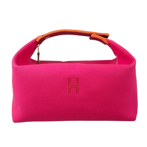 photo0-removebg-preview