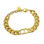 photo0-removebg-preview