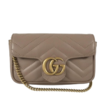 photo0-removebg-preview