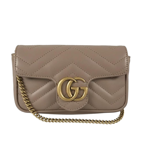 photo0-removebg-preview