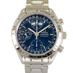 photo0-removebg-preview