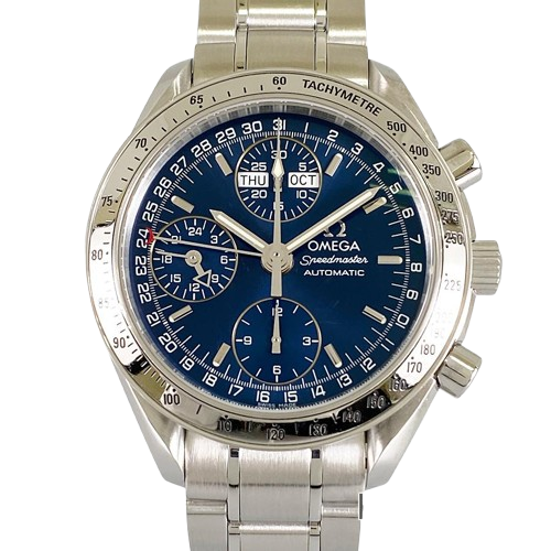 photo0-removebg-preview