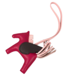 photo0-removebg-preview