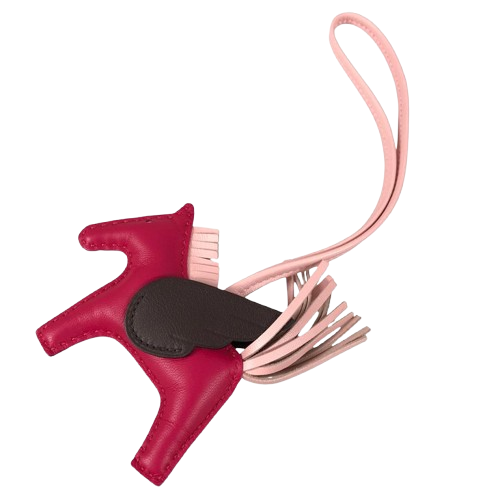 photo0-removebg-preview