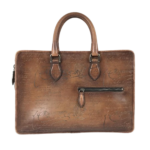 photo0-removebg-preview