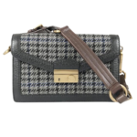 photo0-removebg-preview