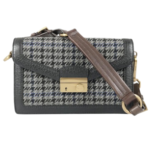 photo0-removebg-preview