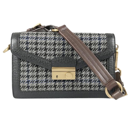 photo0-removebg-preview