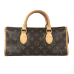 photo0-removebg-preview