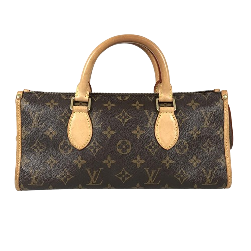 photo0-removebg-preview