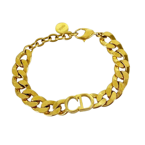 photo0-removebg-preview