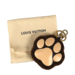 photo8-removebg-preview